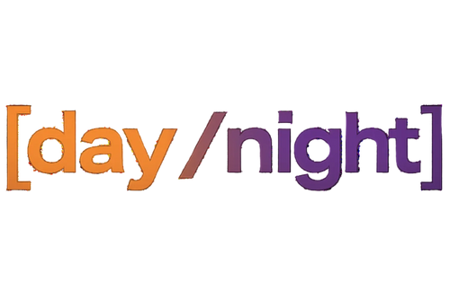 [day/night]