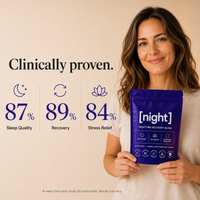 Night Bundle product