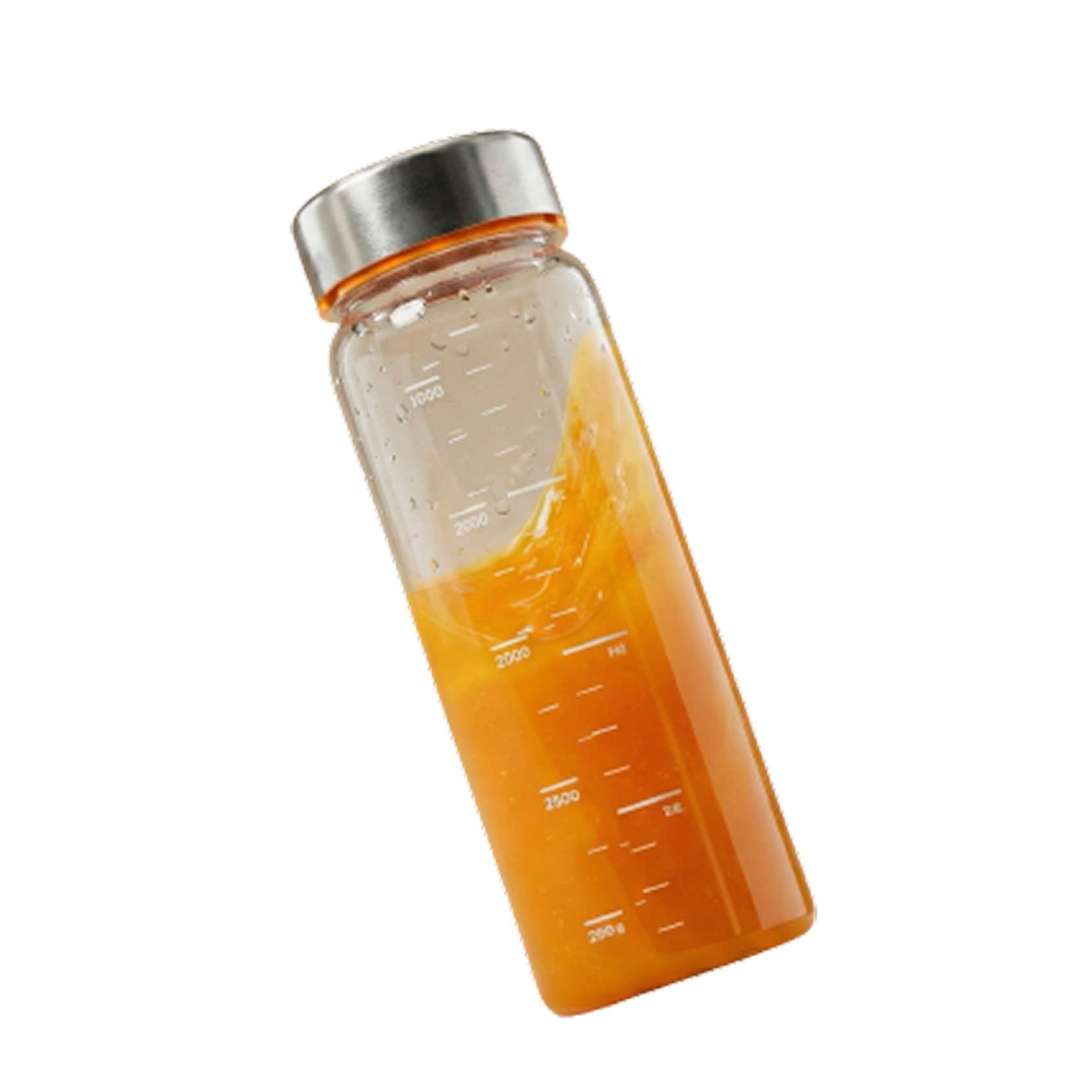 Product Name 1