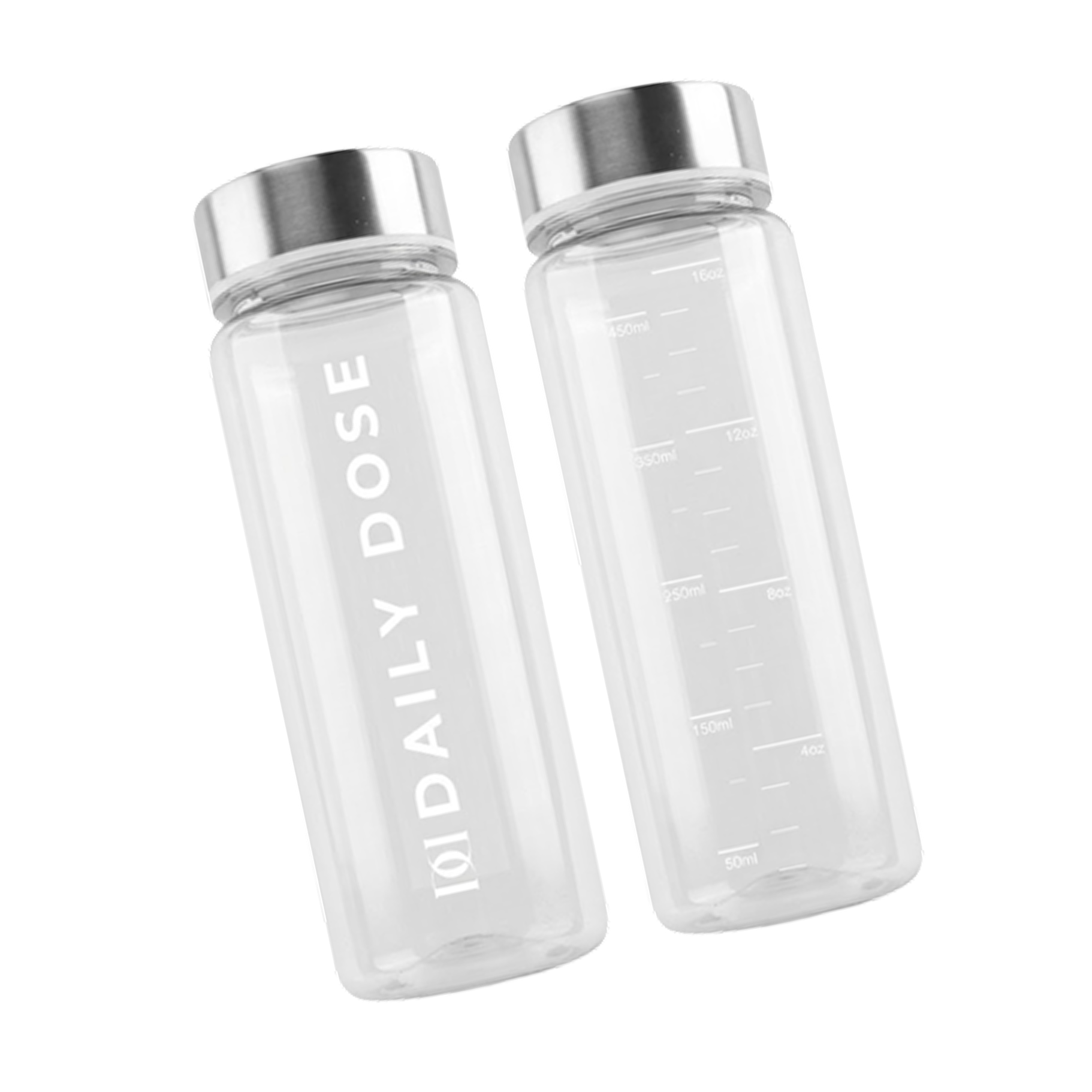 Product name 2