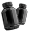 Price Other Supplement