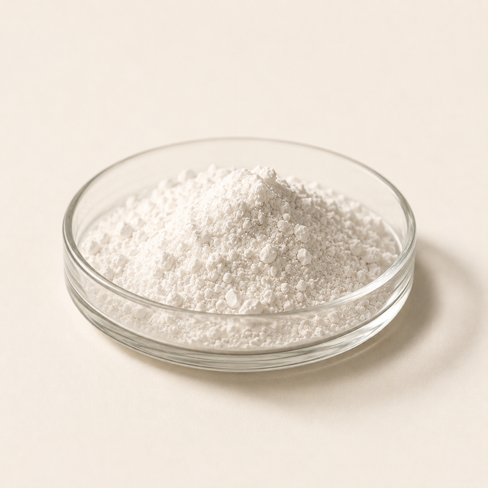 Citicoline (CDP-Choline) — 100mg