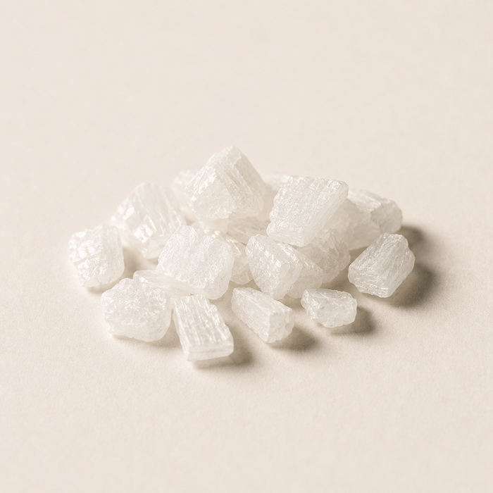 Glycine — 3g (3,000mg)