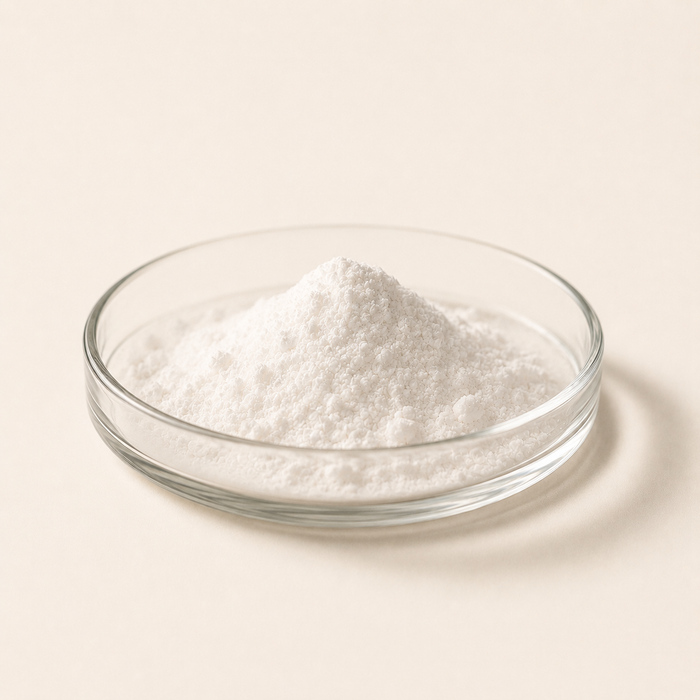 NMN (β-Nicotinamide Mononucleotide) — 300mg
