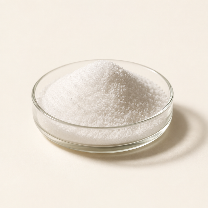 L-Tyrosine — 500mg
