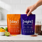 Tired All Day. Wired All Night. Sick Of Taking 30+ Supplements? Here’s The Fix.