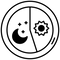 Day & Night System