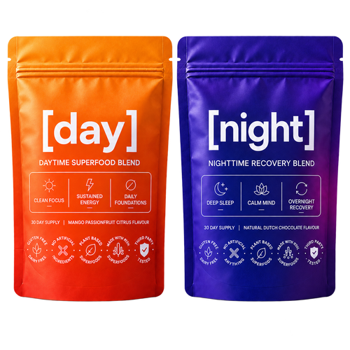 [day/night]