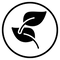 15g Functional Serving