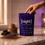 Nighttime Blend