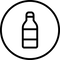 No Pixie Dosing
